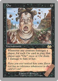 MTG, マジック:ザ・ギャザリング 通販 | ENNDAL GAMES / アングルード