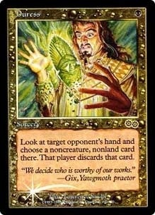 MTG, マジック:ザ・ギャザリング 通販 | ENNDAL GAMES / アリーナ