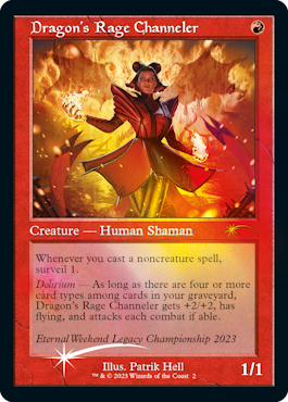 MTG, マジック:ザ・ギャザリング 通販 | ENNDAL GAMES / 【Foil