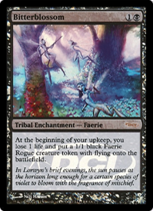 MTG, マジック:ザ・ギャザリング 通販 | ENNDAL GAMES / (Promo-Judge