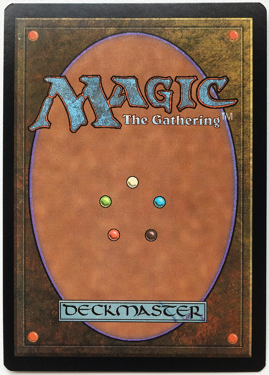 MTG, マジック:ザ・ギャザリング 通販 | ENNDAL GAMES / ☆FOIL