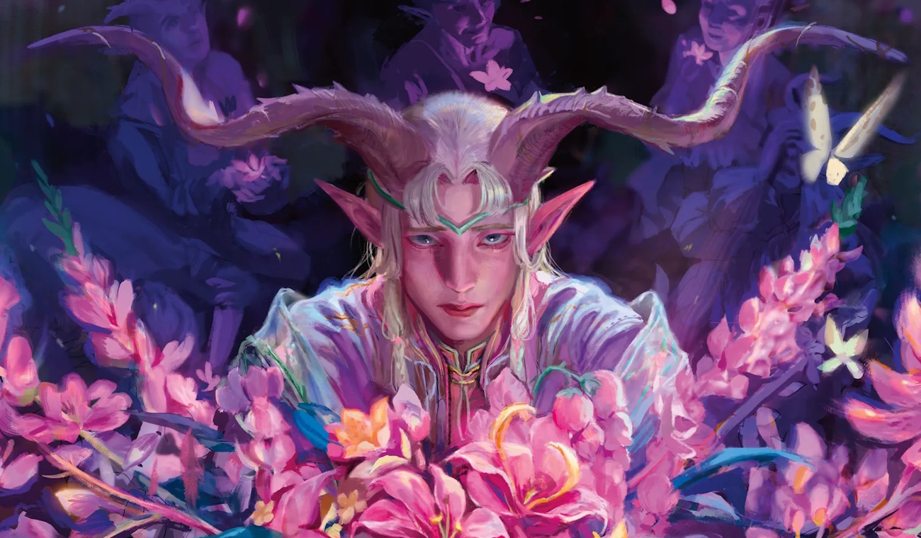 MTG, マジック:ザ・ギャザリング 通販 | ENNDAL GAMES / 【予約