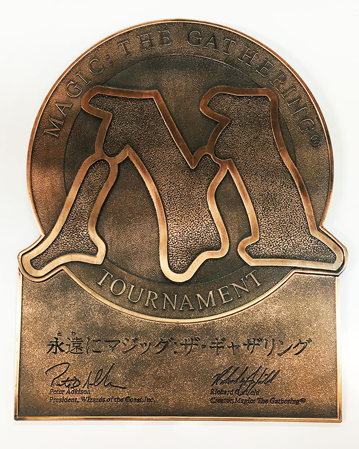 MTG, マジック:ザ・ギャザリング 通販 | ENNDAL GAMES / スペシャル