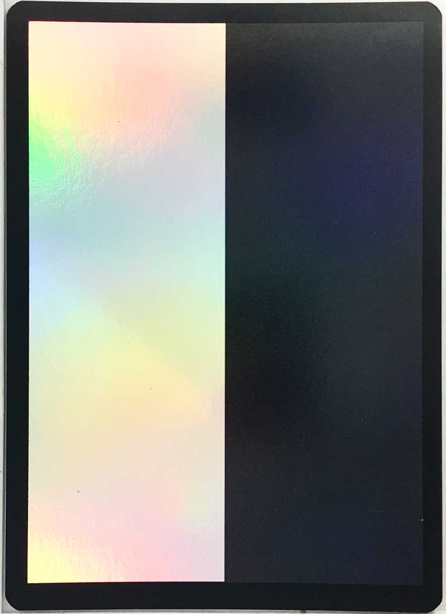 MTG, マジック:ザ・ギャザリング 通販 | ENNDAL GAMES / ☆エラー