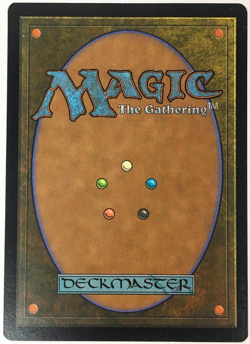 MTG, マジック:ザ・ギャザリング 通販 | ENNDAL GAMES / ☆エラー