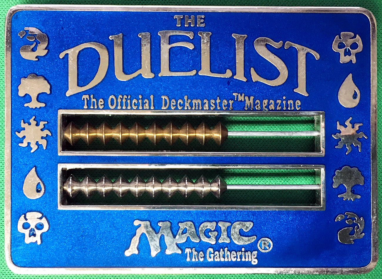 MTG, マジック:ザ・ギャザリング 通販 | ENNDAL GAMES / そろばん