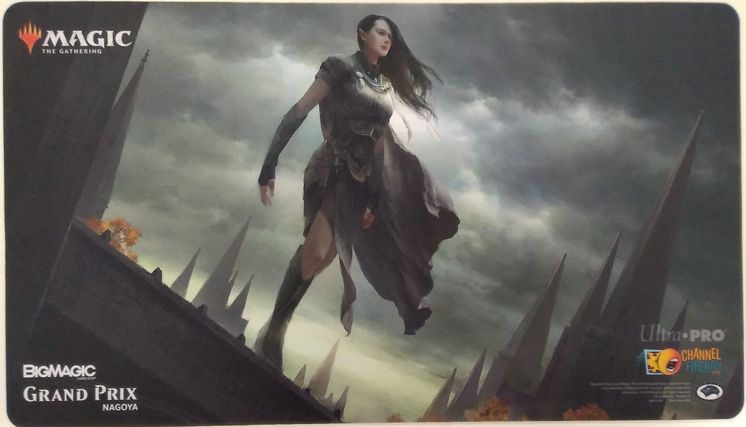 MTG, マジック:ザ・ギャザリング 通販 | ENNDAL GAMES / プレイマット