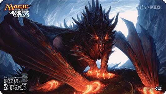 MTG, マジック:ザ・ギャザリング 通販 | ENNDAL GAMES / GPサンチアゴ