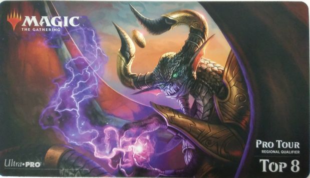 MTG, マジック:ザ・ギャザリング 通販 | ENNDAL GAMES / その他プレイ