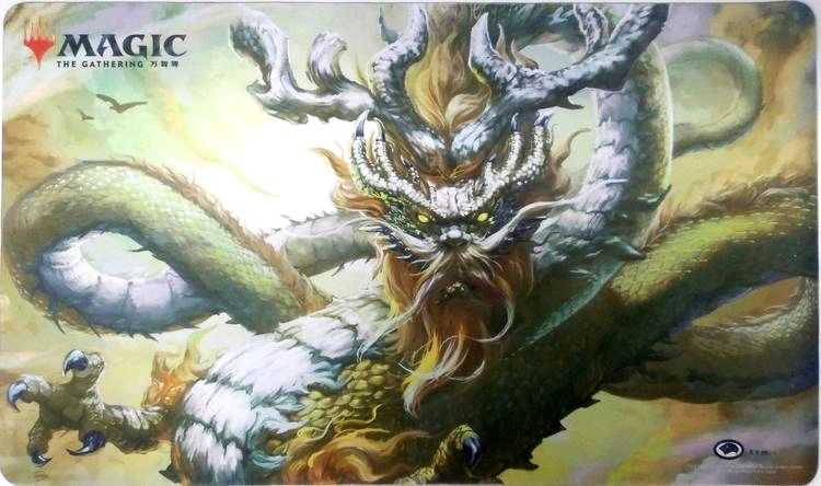 MTG, マジック:ザ・ギャザリング 通販 | ENNDAL GAMES / プレイマット