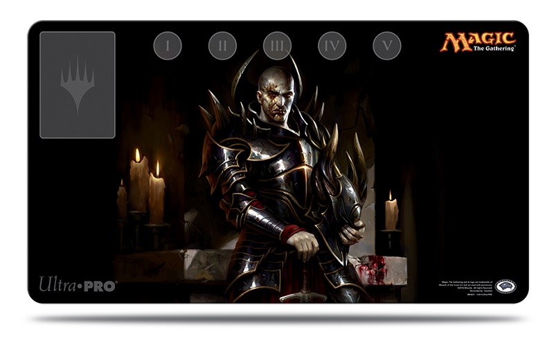 MTG, マジック:ザ・ギャザリング 通販 | ENNDAL GAMES / プレイマット