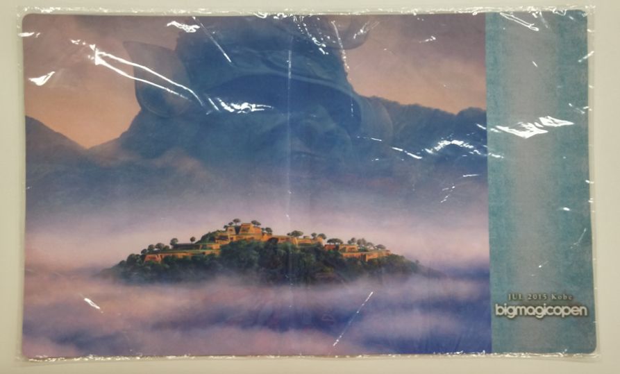 MTG, マジック:ザ・ギャザリング 通販 | ENNDAL GAMES / その他プレイ