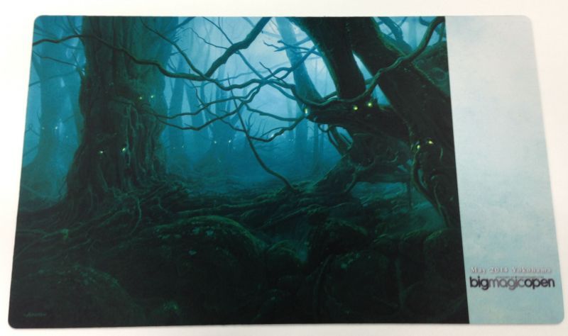 MTG, マジック:ザ・ギャザリング 通販 | ENNDAL GAMES / その他プレイ