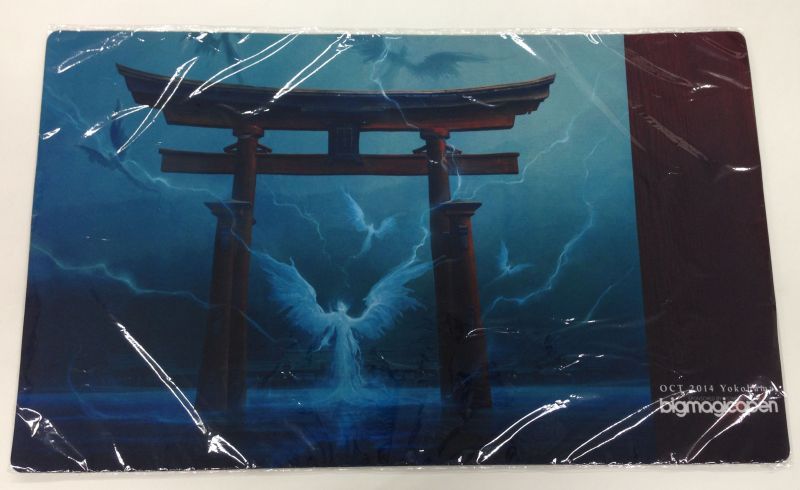 MTG, マジック:ザ・ギャザリング 通販 | ENNDAL GAMES / プレイマット