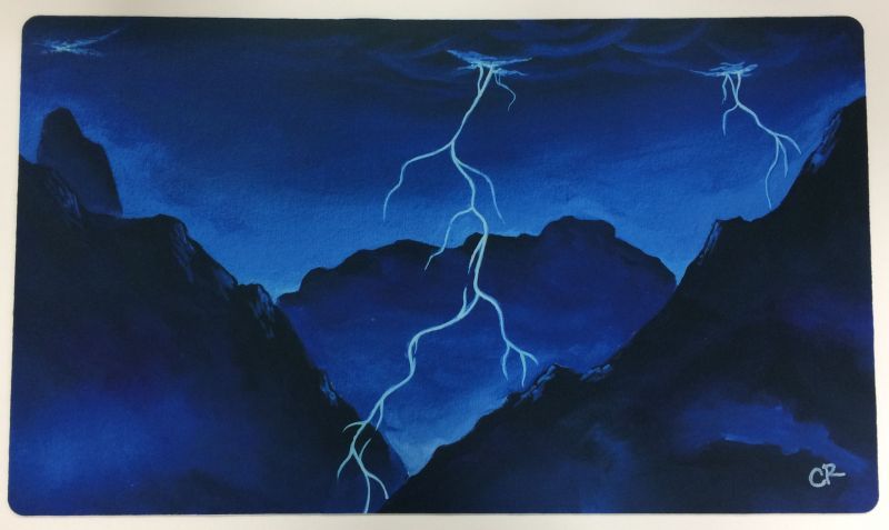 MTG, マジック:ザ・ギャザリング 通販 | ENNDAL GAMES / Christopher