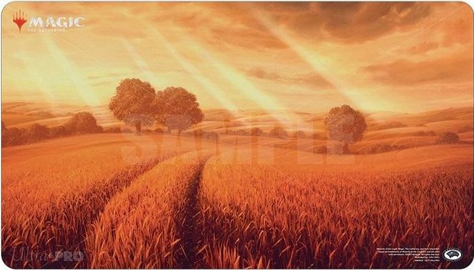 MTG, マジック:ザ・ギャザリング 通販 | ENNDAL GAMES / ウルトラ