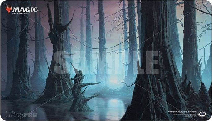 MTG, マジック:ザ・ギャザリング 通販 | ENNDAL GAMES / ウルトラ