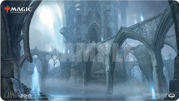 MTG, マジック:ザ・ギャザリング 通販 | ENNDAL GAMES / ウルトラ