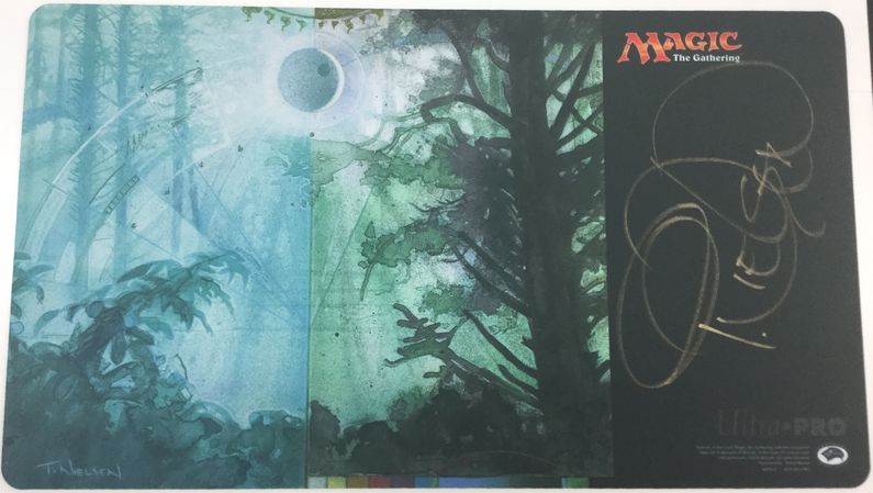 MTG, マジック:ザ・ギャザリング 通販 | ENNDAL GAMES / その他プレイ