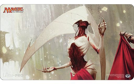 MTG, マジック:ザ・ギャザリング 通販 | ENNDAL GAMES / ウルトラ