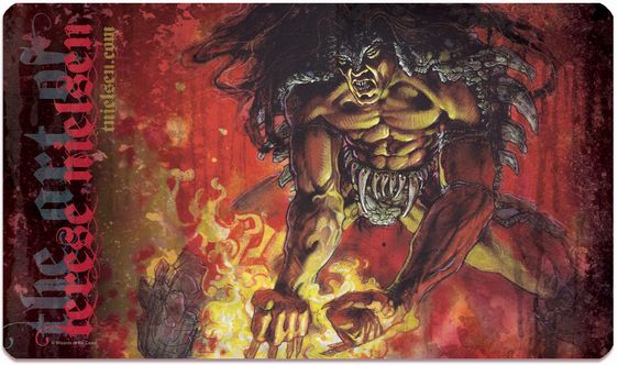 MTG, マジック:ザ・ギャザリング 通販 | ENNDAL GAMES / サプライ