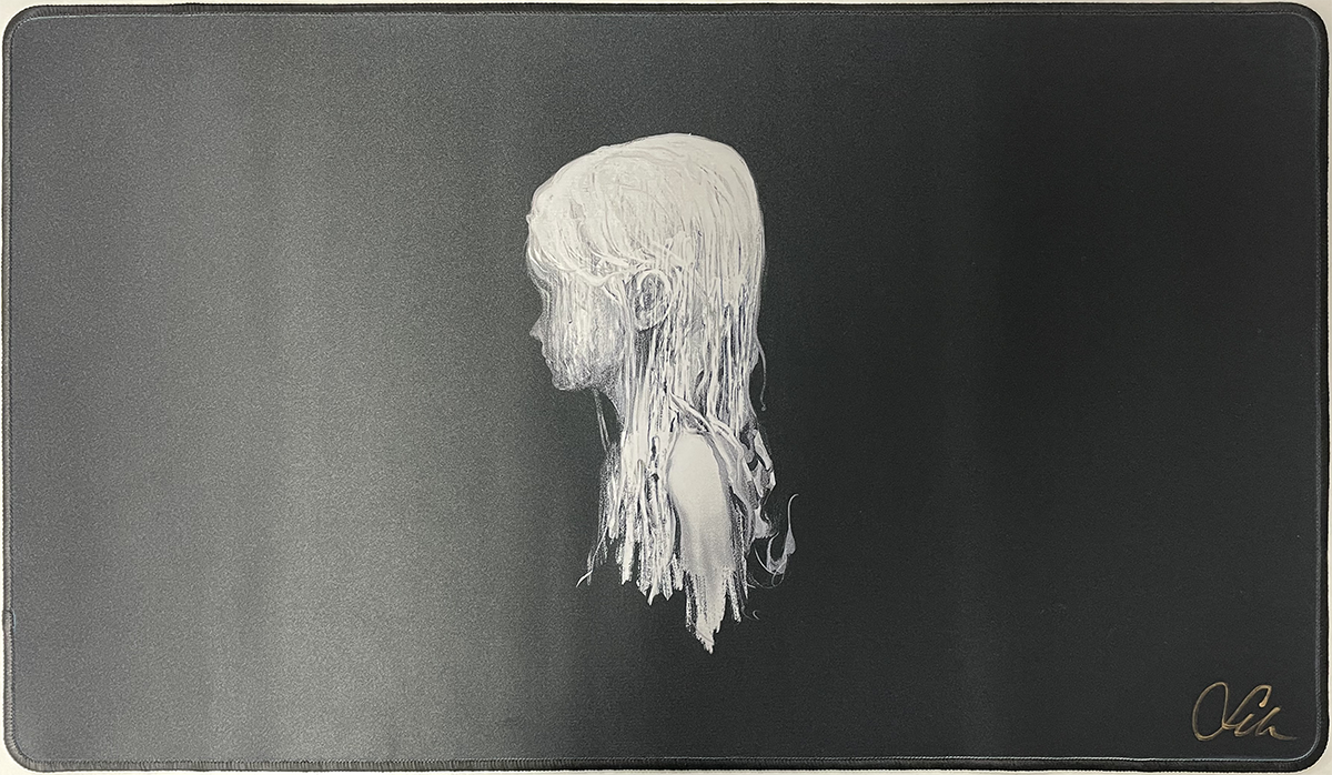 MTG, マジック:ザ・ギャザリング 通販 | ENNDAL GAMES / Seb McKinnon