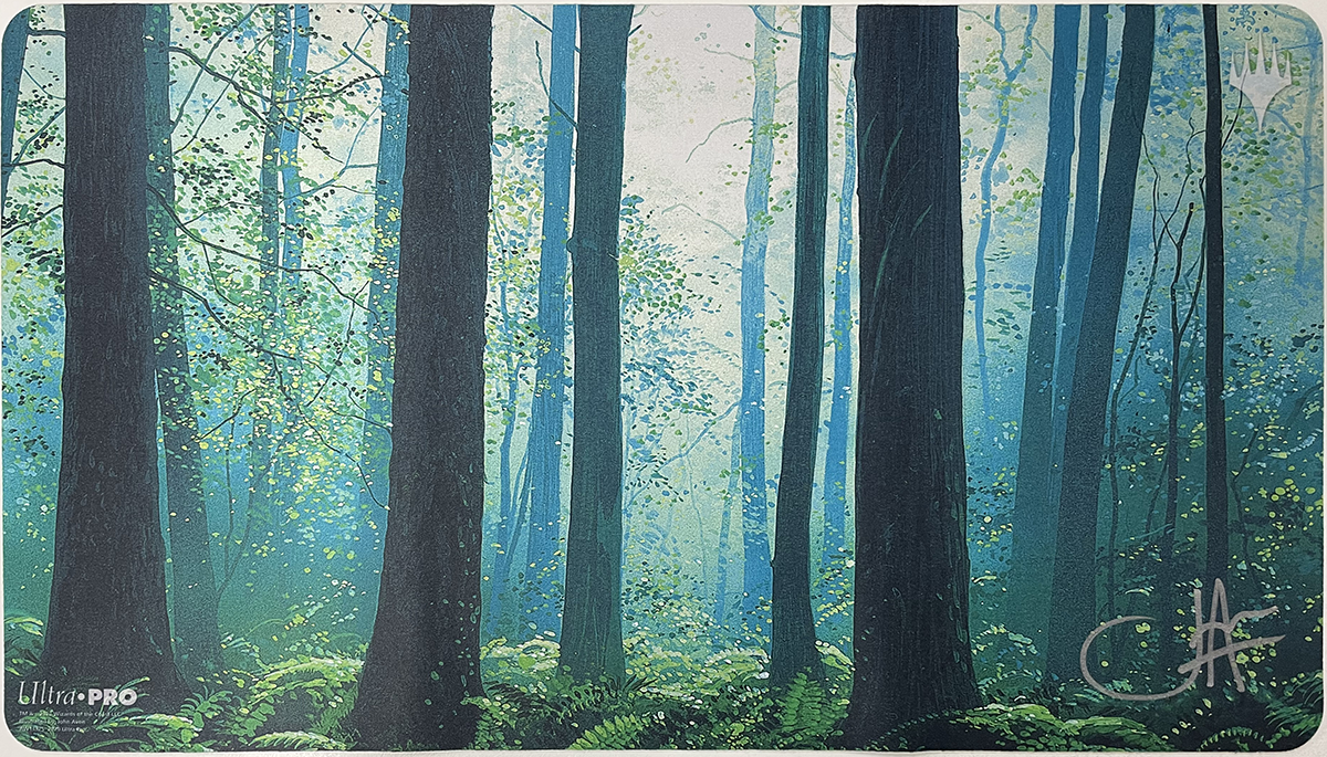 MTG, マジック:ザ・ギャザリング 通販 | ENNDAL GAMES / John Avon