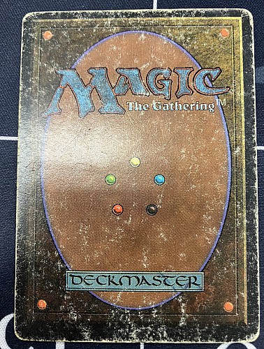 MTG, マジック:ザ・ギャザリング 通販 | ENNDAL GAMES / (2ED-RA)Mox