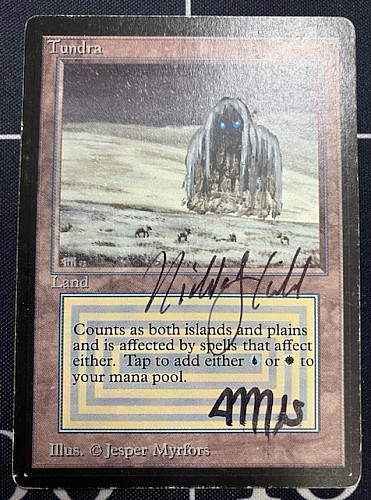 MTG, マジック:ザ・ギャザリング 通販 | ENNDAL GAMES / (Beta-R