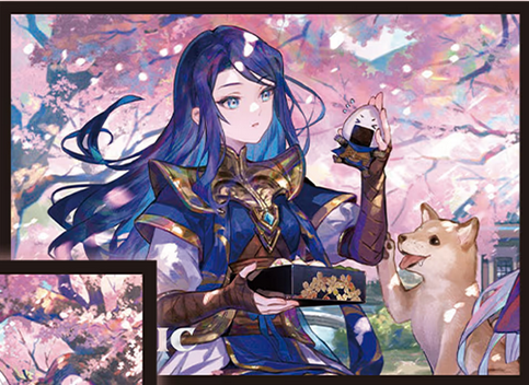 MTG, マジック:ザ・ギャザリング 通販 | ENNDAL GAMES / 放浪皇の