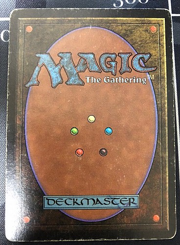 MTG, マジック:ザ・ギャザリング 通販 | ENNDAL GAMES / (LEB-RL