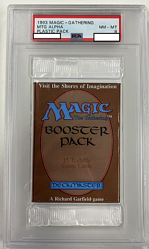 MTG, マジック:ザ・ギャザリング 通販 | ENNDAL GAMES / 【鑑定品