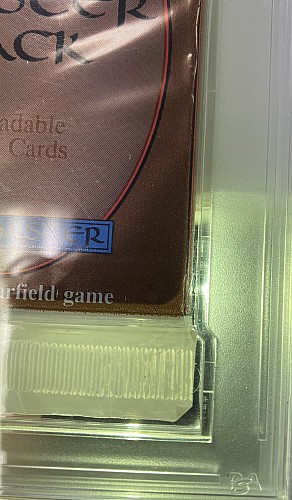 MTG, マジック:ザ・ギャザリング 通販 | ENNDAL GAMES / 【鑑定品