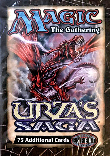 MTG, マジック:ザ・ギャザリング 通販 | ENNDAL GAMES / ウルザズ