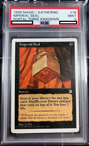 MTG, マジック:ザ・ギャザリング 通販 | ENNDAL GAMES / (PTK-RB