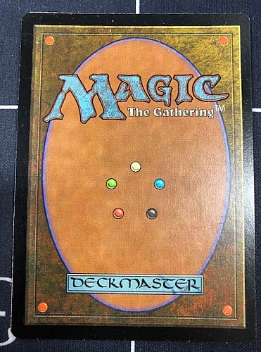 MTG, マジック:ザ・ギャザリング 通販 | ENNDAL GAMES / 【Foil】(ULG