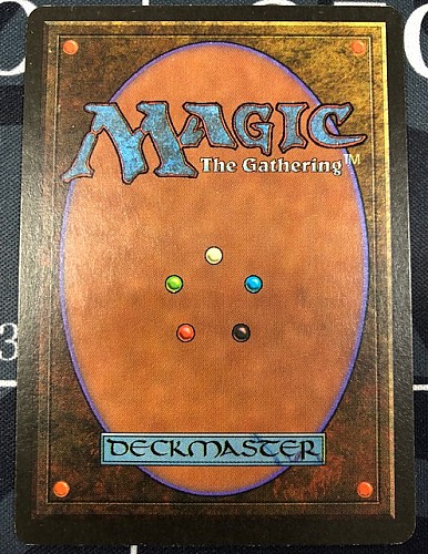 MTG, マジック:ザ・ギャザリング 通販 | ENNDAL GAMES / (LEB-RA)Mox