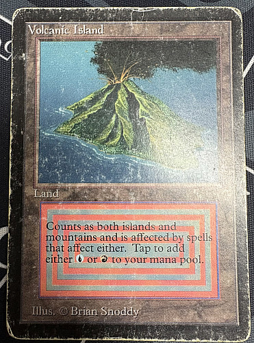 MTG, マジック:ザ・ギャザリング 通販 | ENNDAL GAMES / (LEB-RL