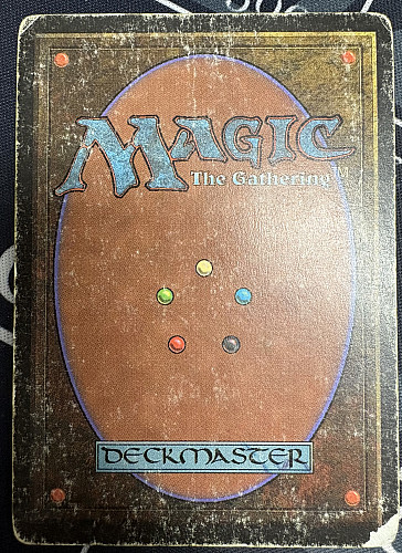 MTG, マジック:ザ・ギャザリング 通販 | ENNDAL GAMES / (LEB-RL