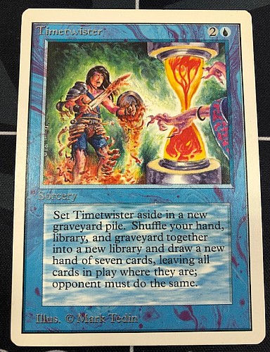 MTG, マジック:ザ・ギャザリング 通販 | ENNDAL GAMES / (2ED-RU