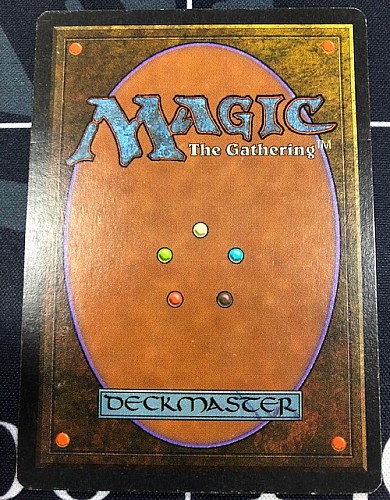 MTG, マジック:ザ・ギャザリング 通販 | ENNDAL GAMES / (2ED-RU