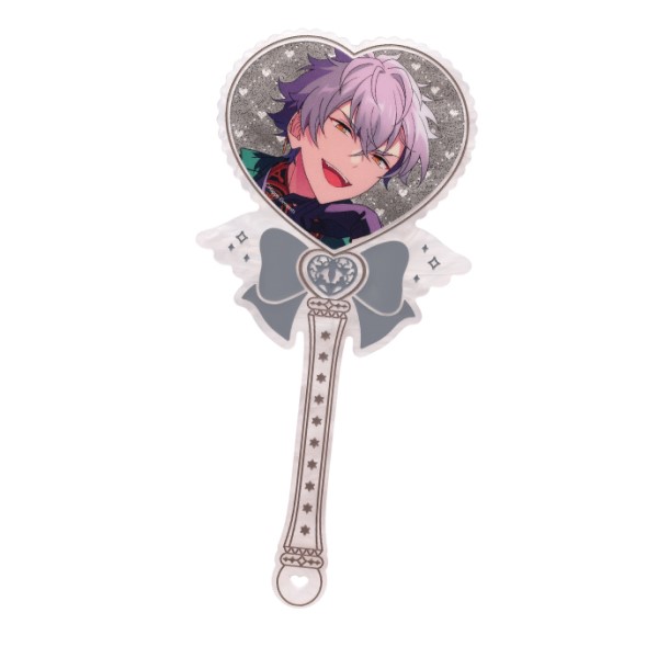 あんさんぶるスターズ!! マジカルステッキ /(32)大神晃牙