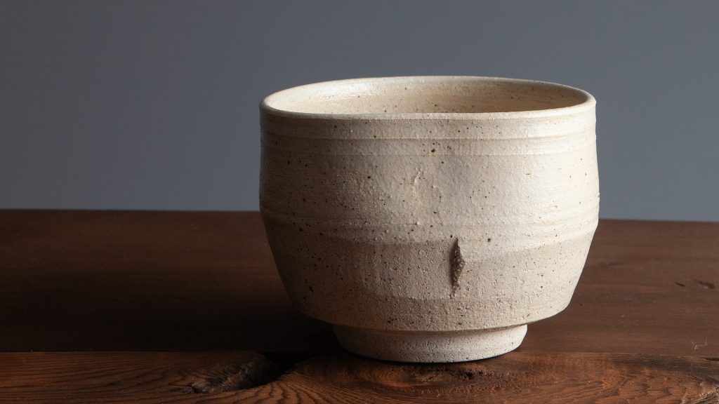 NO 806・・茶碗楽山作 NO 806・・茶碗楽山作 2025年最新】楽山 茶碗の