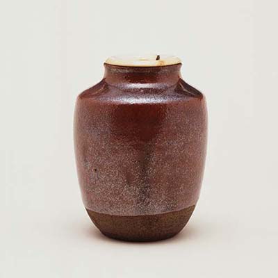 遠州好み | 遠州流茶道