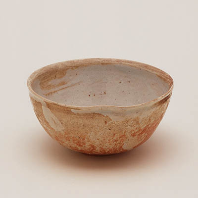 遠州好み | 遠州流茶道