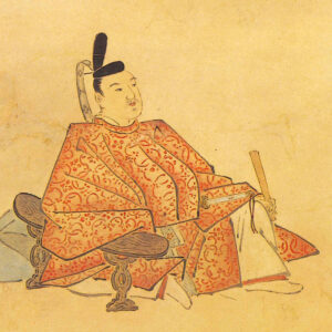 2世 小堀宗慶 | 遠州流茶道