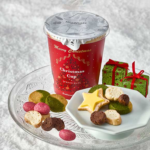 レビュー/お客様からのお声 | 栗菓子・洋菓子通販の恵那川上屋