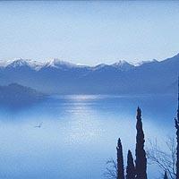 大城真人の取扱実績。絵画のことならアンシャンテへ