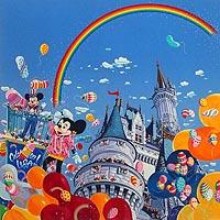 スターライト・エクスプレス（ヒロヤマガタ）ならアンシャンテオークション