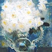 スターライト・エクスプレス（ヒロヤマガタ）ならアンシャンテオークション